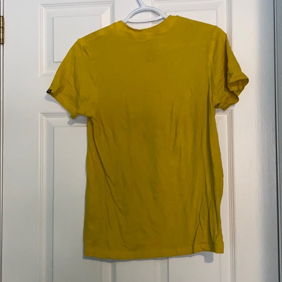 Vans t shirt - Picture 3 of 3
